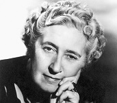 Agatha Christie.jpg